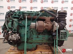Volvo Occ motor D6B220 EM-EC 96/99 Volvo