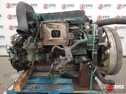 Volvo Occ motor D7F 240EUV Volvo