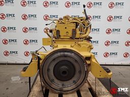 Caterpillar Engine Caterpillar C3.6 NEW!!!