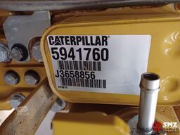Caterpillar Engine Caterpillar C3.6 NEW!!!