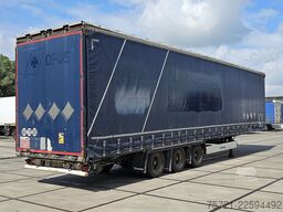 KRONE N/A MEGA