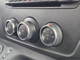 RENAULT MASTER 2.3 Bakwagen Laadklep!