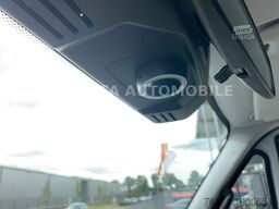 IVECO Daily 70C18P TK-KOFFER LUFT LBW AHK LED AKTION