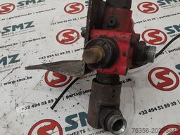 Diversen Occ hydraulisch kipventiel DISTR. BZDP-150LTS