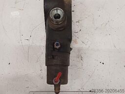 Diversen Occ hydraulisch kipventiel Afhymat
