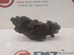 Diversen Occ hydraulische pomp PTO Sunfab