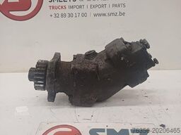 Diversen Occ hydraulische pomp PTO Sunfab