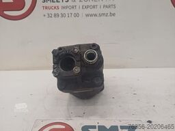 Diversen Occ hydraulische pomp PTO Sunfab