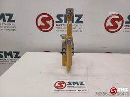 Caterpillar Valve GP check Caterpillar