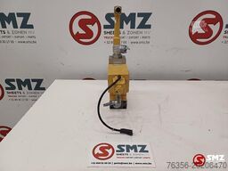 Caterpillar Valve GP check Caterpillar