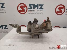 Diversen Occ hydraulisch kipventiel OMFB Modul Gate 121-016