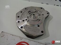 Mercedes Occ pto afdichtplaat a 945 261 10 33