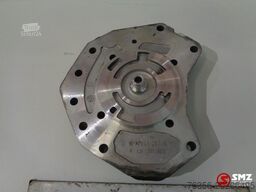 Mercedes Occ pto afdichtplaat a 945 261 10 33