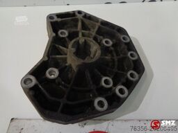 Mercedes Occ pto afdichtplaat a 945 261 10 33