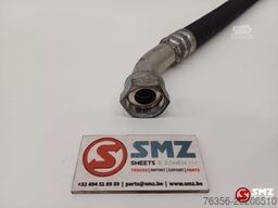 Caterpillar Hose Caterpillar