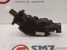 Diversen Occ hydraulische pomp PTO OMFB