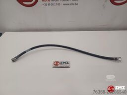 Caterpillar Hose Caterpillar