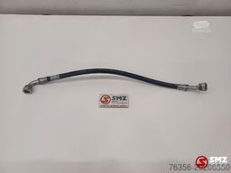Caterpillar Hose Caterpillar