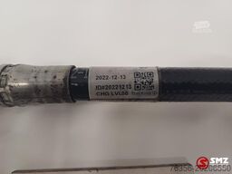 Caterpillar Hose Caterpillar