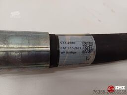 Caterpillar Hose Caterpillar