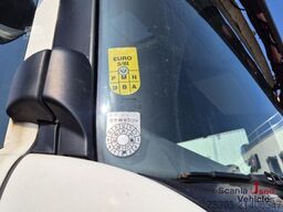 Scania R 420 LB6x2MNB Rohrbahnen Komplettzug !!