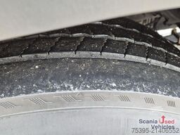 Scania R 450 A4x2NA Highline Smart 2 !