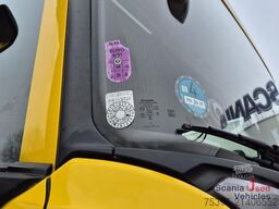 Scania R 450 A4x2NA Highline Smart 2 !