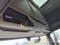 Scania R 450 A4x2NA Highline Smart 2 !