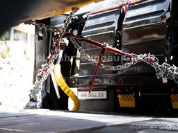 DOLL Tiefbett T2E-S3FS21 panther