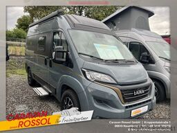 LAIKA Ecovip 540