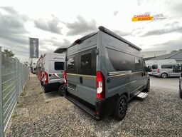 LAIKA Ecovip 540