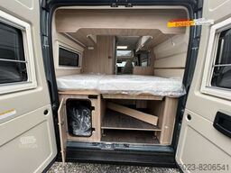 LAIKA Ecovip 540