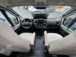 LAIKA Ecovip 540