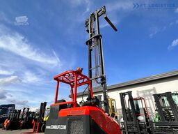 Combilift C3000CB / LPG / TRIPLEX MAST / 5500MM