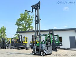 Combilift CBE4000 / TRIPLEX 5200MM / FREE-LIFT