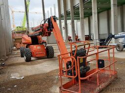 AGRAVIS Technik Raiffeisen GmbH AGRAVIS Technik Raiffeisen GmbH AGRAVIS Technik Raiffeisen GmbH