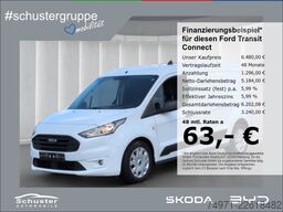 AZB - Auto Zentrum Bitburg AZB - Auto Zentrum Bitburg AZB - Auto Zentrum Bitburg