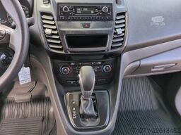 Ford Transit Connect Kasten lang 1.5D*Autom AHK PDC