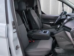 Ford Transit Connect Kasten lang 1.5D*Autom AHK PDC