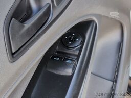 Ford Transit Connect Kasten lang 1.5D*Autom AHK PDC