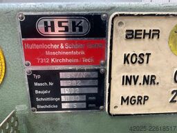 Globaltainer GmbH Globaltainer GmbH Globaltainer GmbH