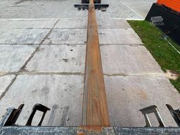 Faymonville Telemax EXTENDABLE / ALL AXLES STEERED