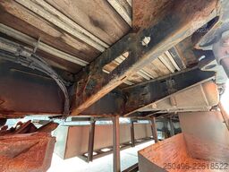 Faymonville Telemax EXTENDABLE / ALL AXLES STEERED