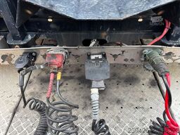 Faymonville Telemax EXTENDABLE / ALL AXLES STEERED