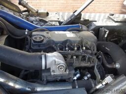 Ravo 540 EURO5