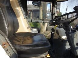 Ravo 540 EURO5