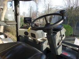 Ravo 540 EURO5