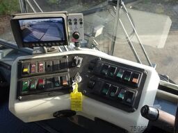 Ravo 540 EURO5