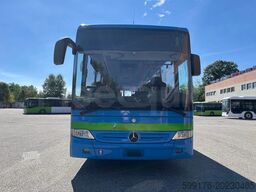 Mercedes-Benz Integro