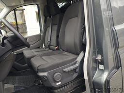 MAN TGE 3.180 2,0 TDI 4x4 Allrad Automatik S